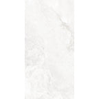 GRESIE PORȚELANATĂ BUNKYO PGC FILDEȘ MAT 1198 X 598 MM TUBADZIN