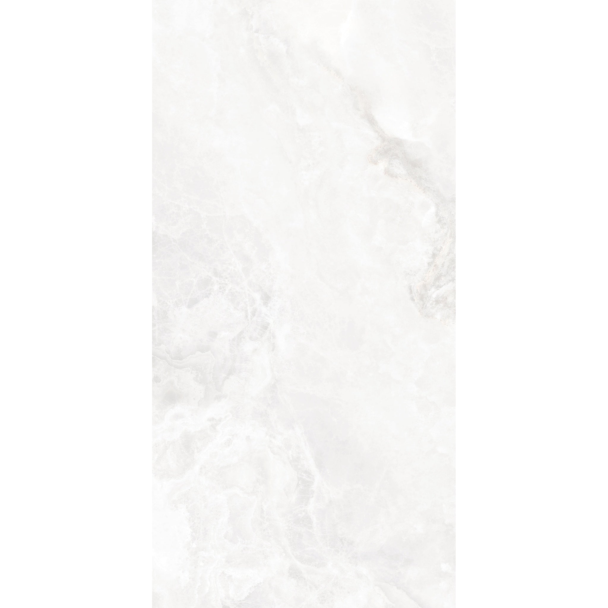 GRESIE PORȚELANATĂ BUNKYO PGC FILDEȘ MAT 1198 X 598 MM TUBADZIN