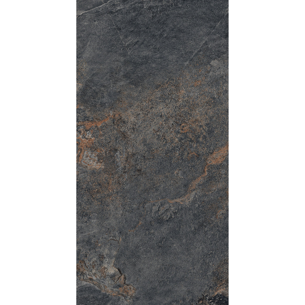 GRESIE PORȚELANATĂ CAFFEINE PGC 1198 X 598 MM TUBADZIN