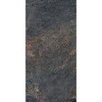 GRESIE PORȚELANATĂ CAFFEINE PGC 1198 X 598 MM TUBADZIN