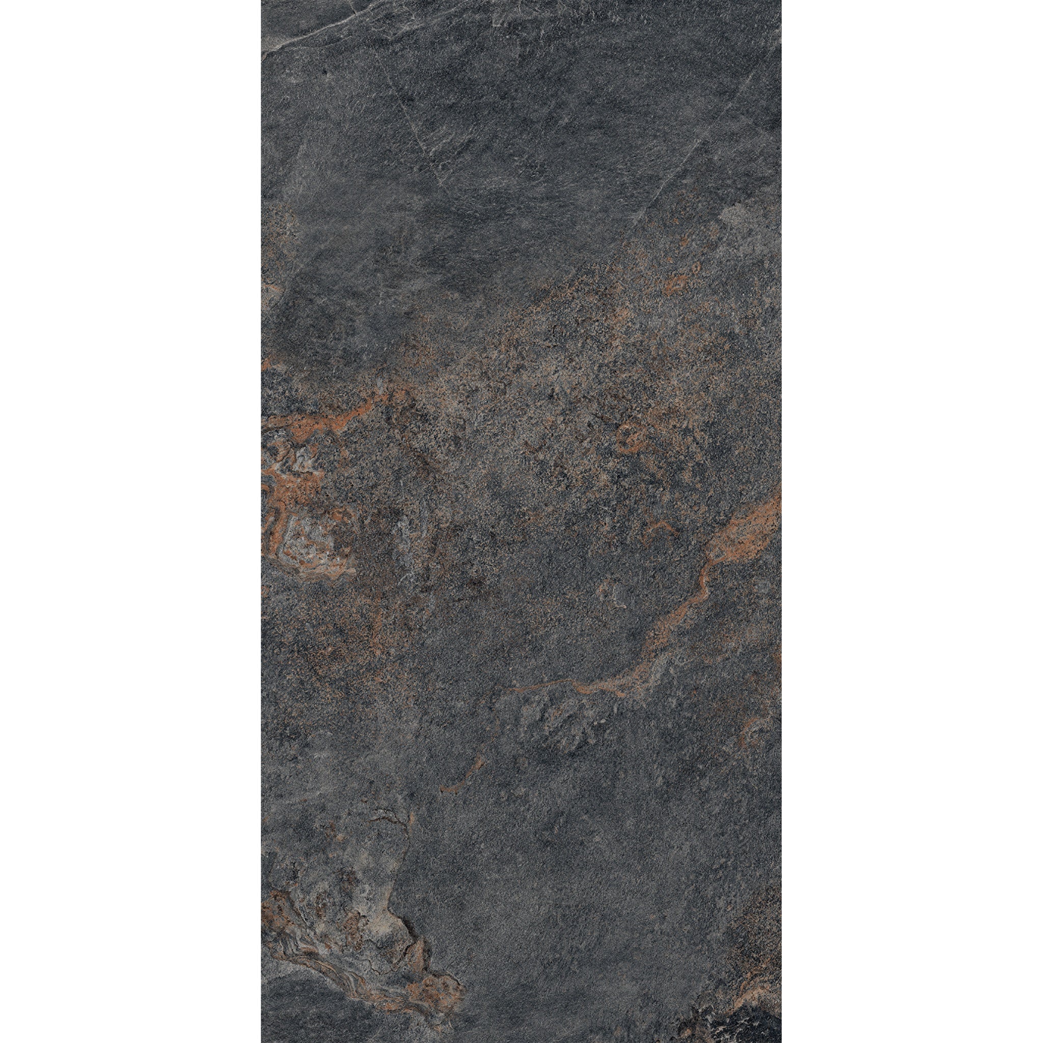 GRESIE PORȚELANATĂ CAFFEINE PGC 1198 X 598 MM TUBADZIN