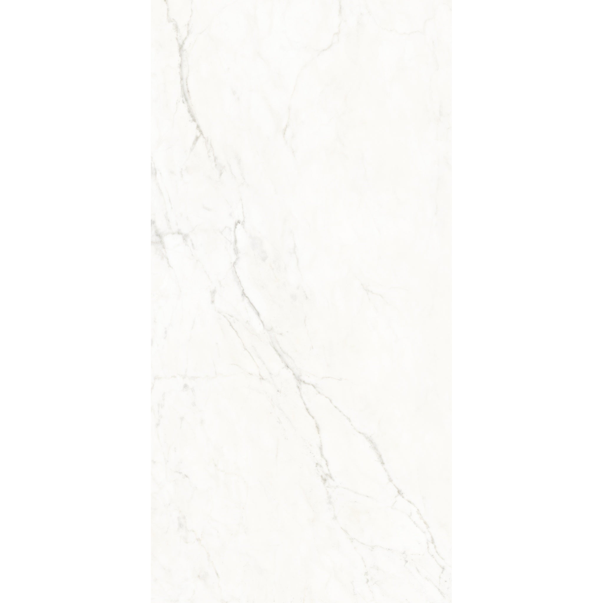GRESIE PORȚELANATĂ CONCORDE PGC LUSTRUIT 1198 X 598 MM TUBADZIN