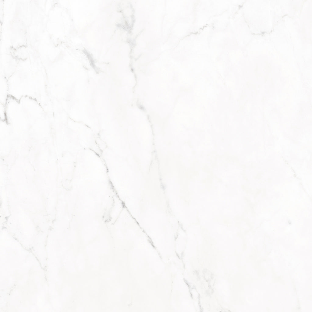 GRESIE PORȚELANATĂ CONCORDE PGC LUSTRUIT 798 X 798 MM TUBADZIN