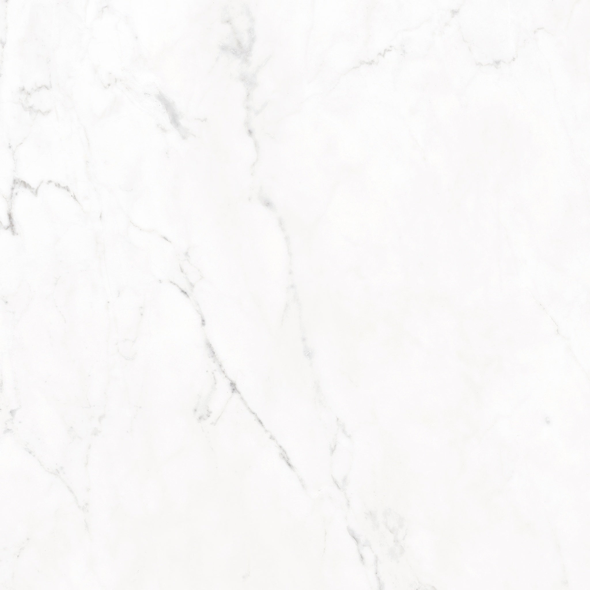 GRESIE PORȚELANATĂ CONCORDE PGC LUSTRUIT 798 X 798 MM TUBADZIN