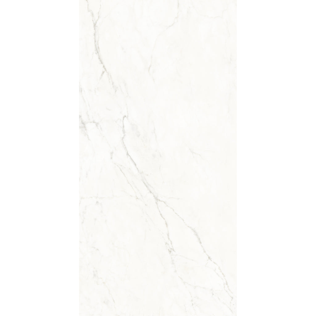 GRESIE PORȚELANATĂ CONCORDE PGC MAT 1198 X 598 MM TUBADZIN