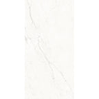 GRESIE PORȚELANATĂ CONCORDE PGC MAT 1198 X 598 MM TUBADZIN