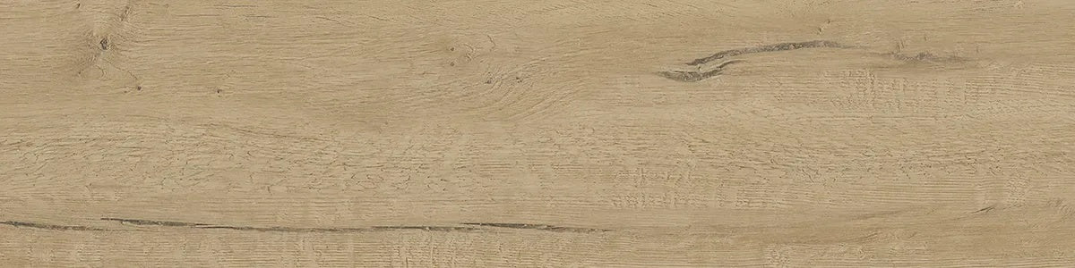 GRESIE PORTELANATA CREM MAT SUOMI CREAM 15.5X62 CM INTERIOR-EXTERIOR STARGRES