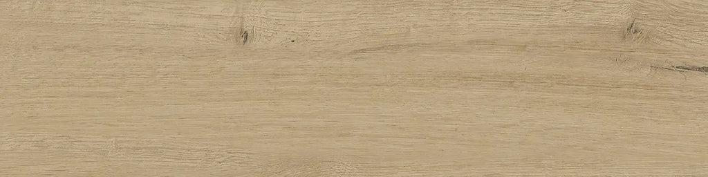 GRESIE PORTELANATA CREM MAT SUOMI CREAM 15.5X62 CM INTERIOR-EXTERIOR STARGRES