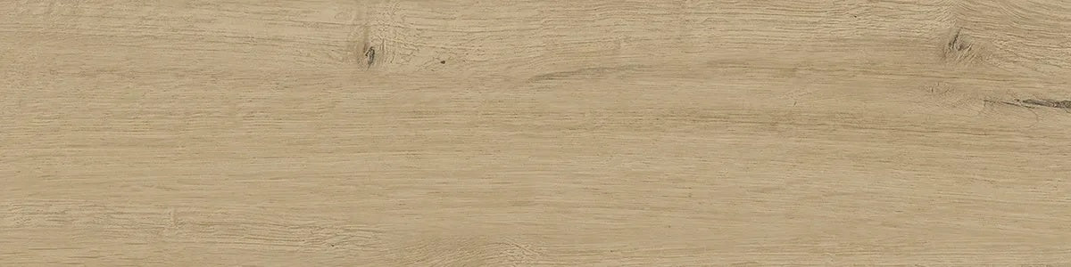 GRESIE PORTELANATA CREM MAT SUOMI CREAM 15.5X62 CM INTERIOR-EXTERIOR STARGRES