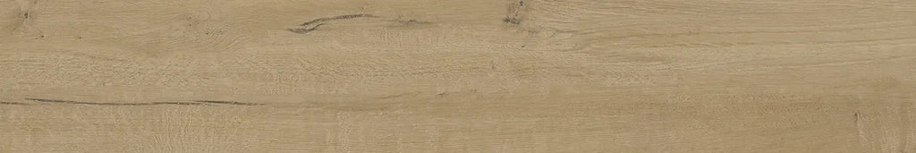 GRESIE PORTELANATA CREM MAT SUOMI CREAM 20X120 CM INTERIOR-EXTERIOR STARGRES