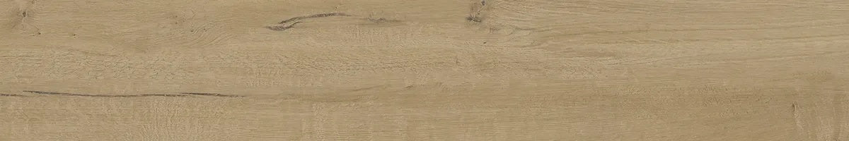 GRESIE PORTELANATA CREM MAT SUOMI CREAM 20X120 CM INTERIOR-EXTERIOR STARGRES