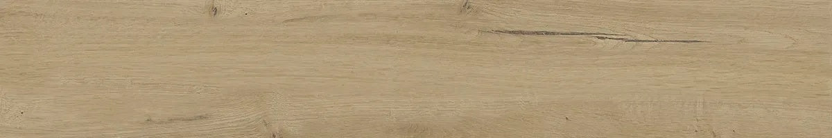 GRESIE PORTELANATA CREM MAT SUOMI CREAM 20X120 CM INTERIOR-EXTERIOR STARGRES