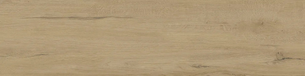 GRESIE PORTELANATA CREM MAT SUOMI CREAM 30X120 CM INTERIOR-EXTERIOR STARGRES