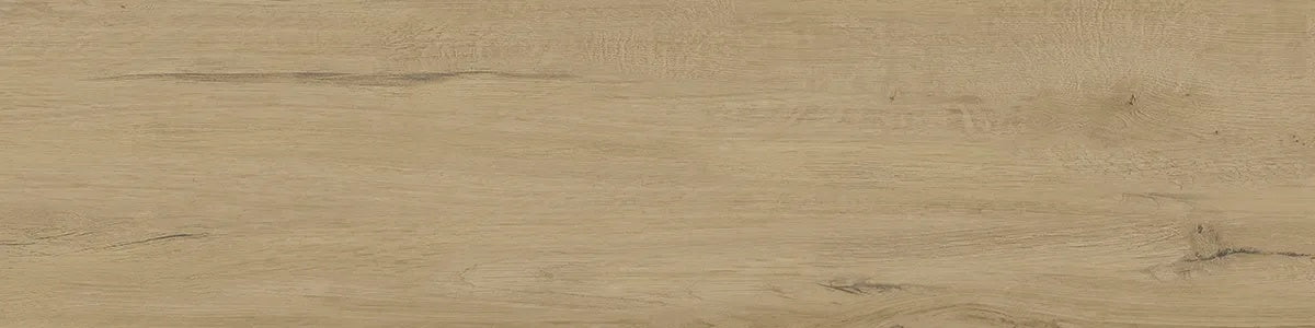 GRESIE PORTELANATA CREM MAT SUOMI CREAM 30X120 CM INTERIOR-EXTERIOR STARGRES