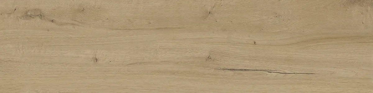 GRESIE PORTELANATA CREM MAT SUOMI CREAM 30X120 CM INTERIOR-EXTERIOR STARGRES
