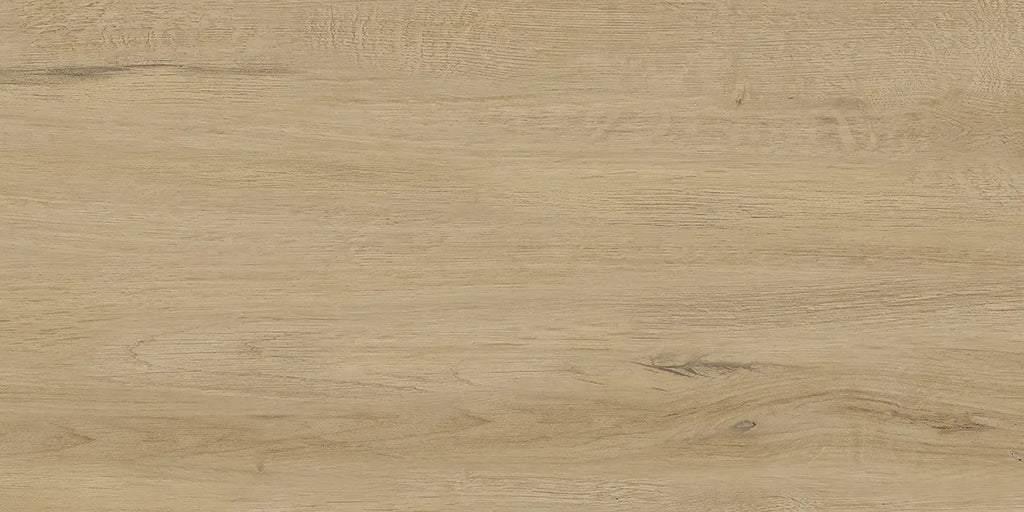 GRESIE PORTELANATA CREM MAT SUOMI CREAM 30X60 CM INTERIOR-EXTERIOR STARGRES