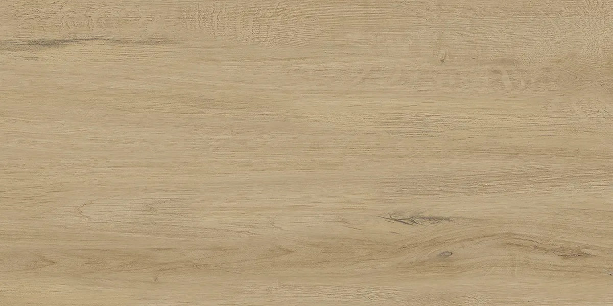 GRESIE PORTELANATA CREM MAT SUOMI CREAM 30X60 CM INTERIOR-EXTERIOR STARGRES