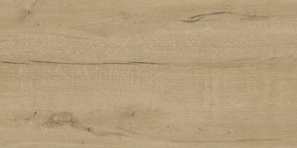 GRESIE PORTELANATA CREM MAT SUOMI CREAM 30X60 CM INTERIOR-EXTERIOR STARGRES