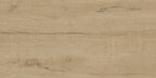 GRESIE PORTELANATA CREM MAT SUOMI CREAM 30X60 CM INTERIOR-EXTERIOR STARGRES