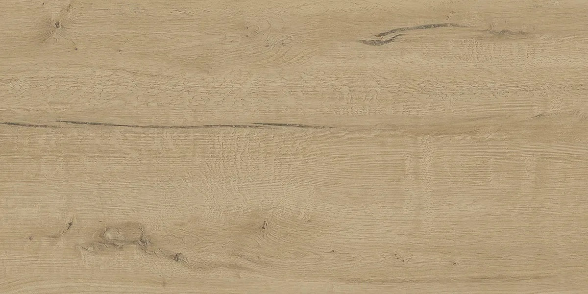 GRESIE PORTELANATA CREM MAT SUOMI CREAM 30X60 CM INTERIOR-EXTERIOR STARGRES