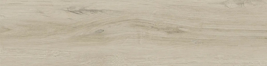 GRESIE PORTELANATA CREM MAT SUOMI WHITE 15.5X62 CM INTERIOR-EXTERIOR STARGRES
