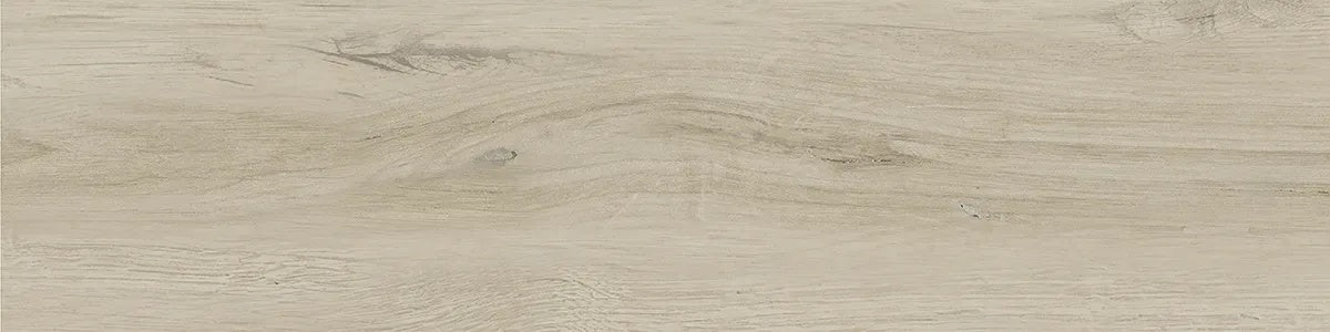 GRESIE PORTELANATA CREM MAT SUOMI WHITE 15.5X62 CM INTERIOR-EXTERIOR STARGRES