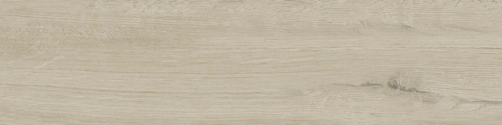 GRESIE PORTELANATA CREM MAT SUOMI WHITE 15.5X62 CM INTERIOR-EXTERIOR STARGRES