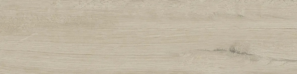 GRESIE PORTELANATA CREM MAT SUOMI WHITE 15.5X62 CM INTERIOR-EXTERIOR STARGRES