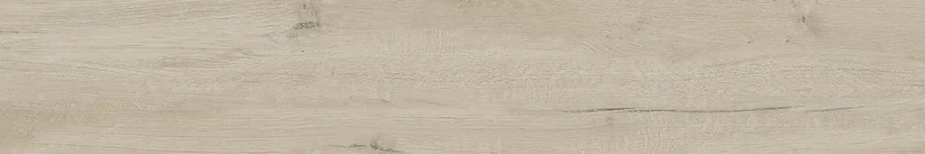 GRESIE PORTELANATA CREM MAT SUOMI WHITE 20X120 CM INTERIOR-EXTERIOR STARGRES