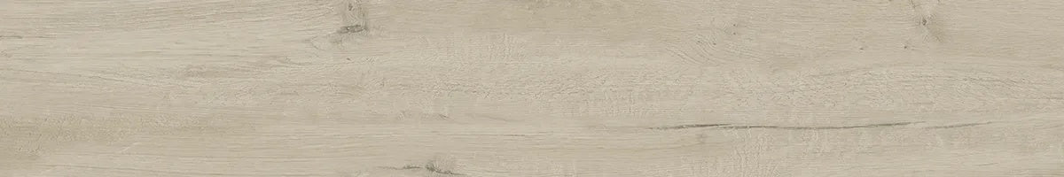 GRESIE PORTELANATA CREM MAT SUOMI WHITE 20X120 CM INTERIOR-EXTERIOR STARGRES