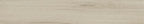 GRESIE PORTELANATA CREM MAT SUOMI WHITE 20X120 CM INTERIOR-EXTERIOR STARGRES