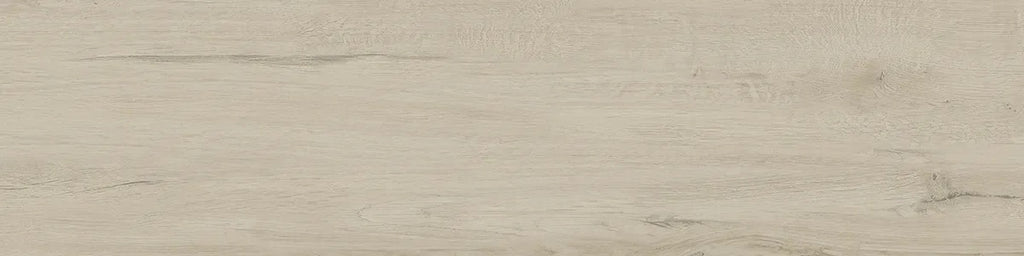 GRESIE PORTELANATA CREM MAT SUOMI WHITE 30X120 CM INTERIOR-EXTERIOR STARGRES