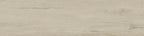 GRESIE PORTELANATA CREM MAT SUOMI WHITE 30X120 CM INTERIOR-EXTERIOR STARGRES