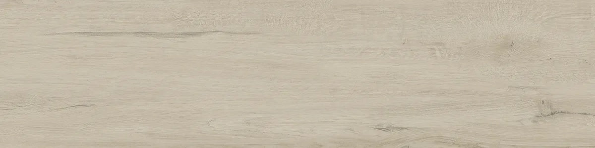 GRESIE PORTELANATA CREM MAT SUOMI WHITE 30X120 CM INTERIOR-EXTERIOR STARGRES