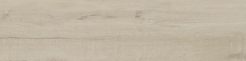 GRESIE PORTELANATA CREM MAT SUOMI WHITE 30X120 CM INTERIOR-EXTERIOR STARGRES