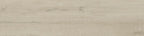 GRESIE PORTELANATA CREM MAT SUOMI WHITE 30X120 CM INTERIOR-EXTERIOR STARGRES