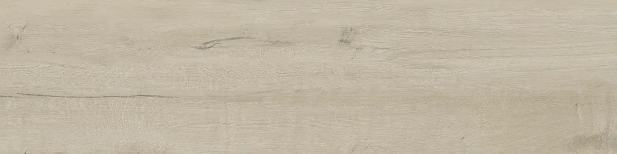 GRESIE PORTELANATA CREM MAT SUOMI WHITE 30X120 CM INTERIOR-EXTERIOR STARGRES