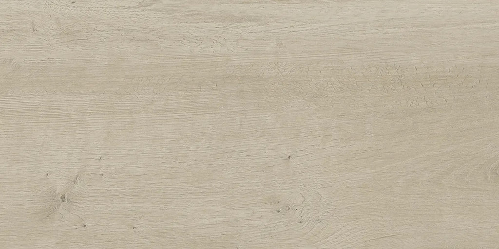 GRESIE PORTELANATA CREM MAT SUOMI WHITE 30X60 CM INTERIOR-EXTERIOR STARGRES