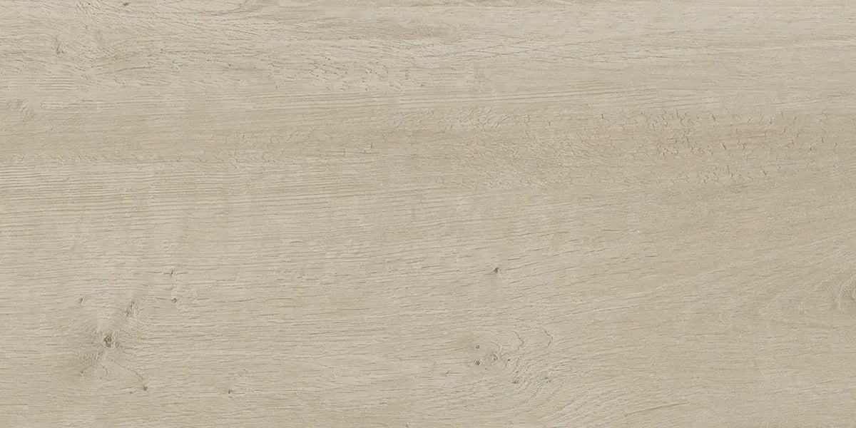 GRESIE PORTELANATA CREM MAT SUOMI WHITE 30X60 CM INTERIOR-EXTERIOR STARGRES
