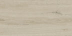 GRESIE PORTELANATA CREM MAT SUOMI WHITE 30X60 CM INTERIOR-EXTERIOR STARGRES