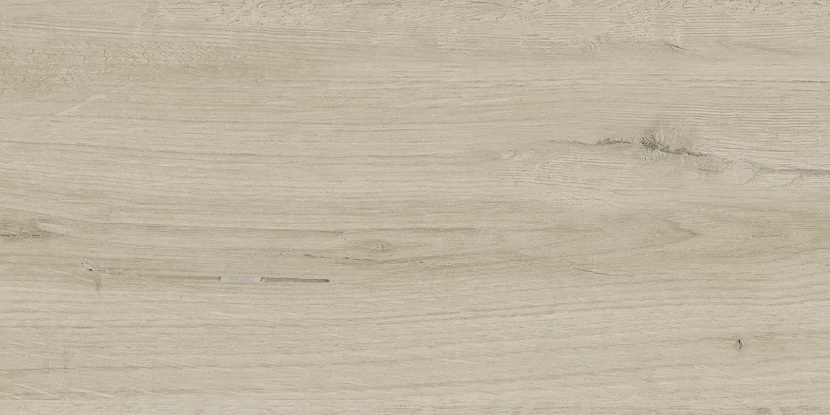 GRESIE PORTELANATA CREM MAT SUOMI WHITE 30X60 CM INTERIOR-EXTERIOR STARGRES