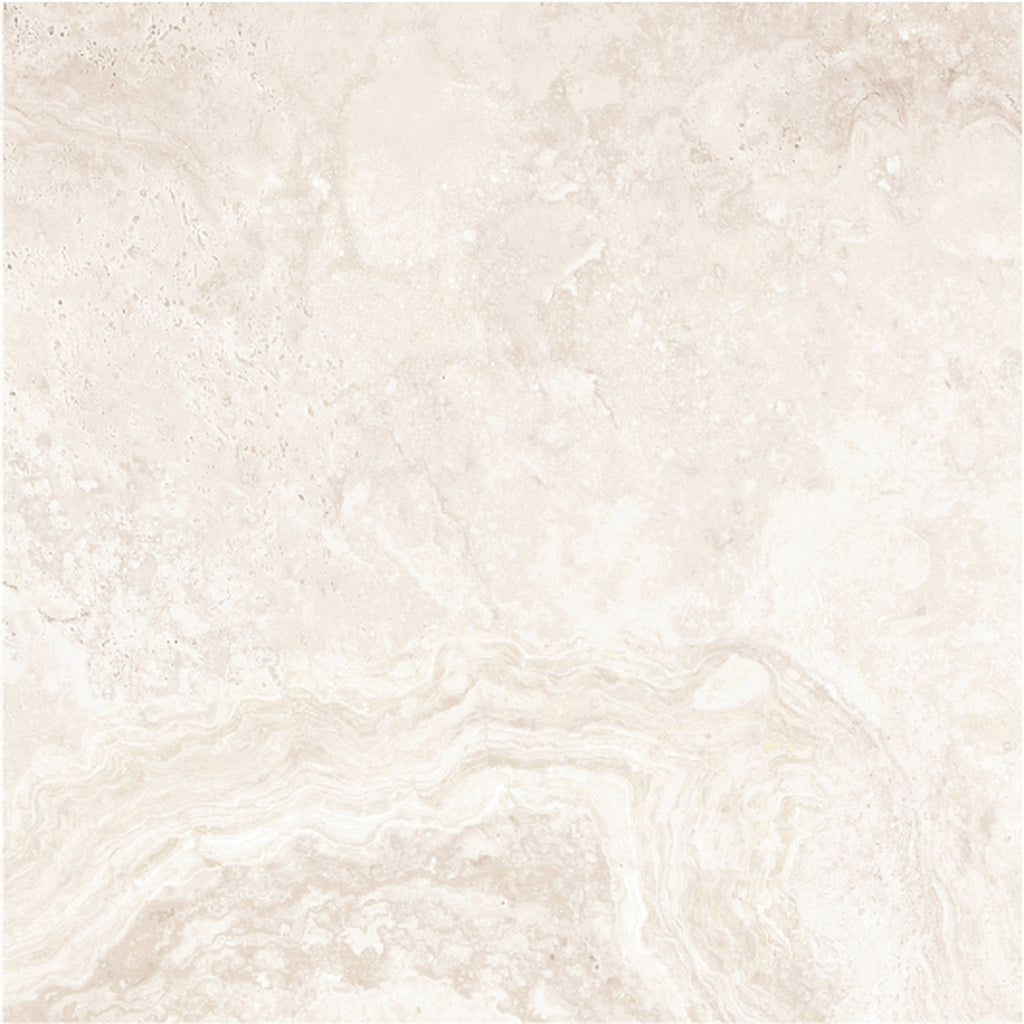GRESIE PORȚELANATĂ ECHO CELIO CROSS FILDEȘ MAT 598 X 598 MM TUBADZIN