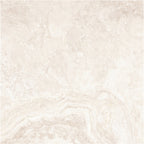 GRESIE PORȚELANATĂ ECHO CELIO CROSS FILDEȘ MAT 598 X 598 MM TUBADZIN