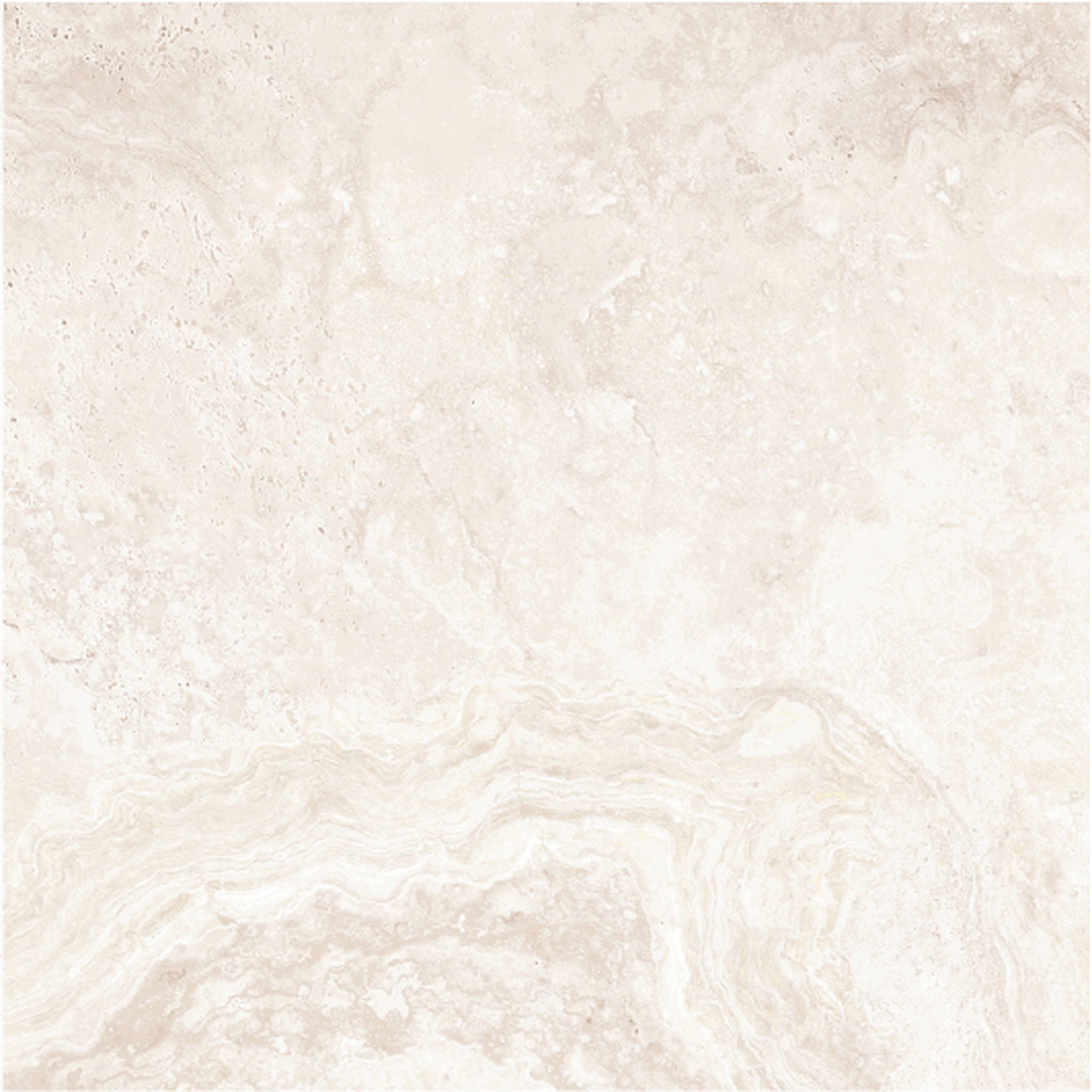 GRESIE PORȚELANATĂ ECHO CELIO CROSS FILDEȘ MAT 598 X 598 MM TUBADZIN