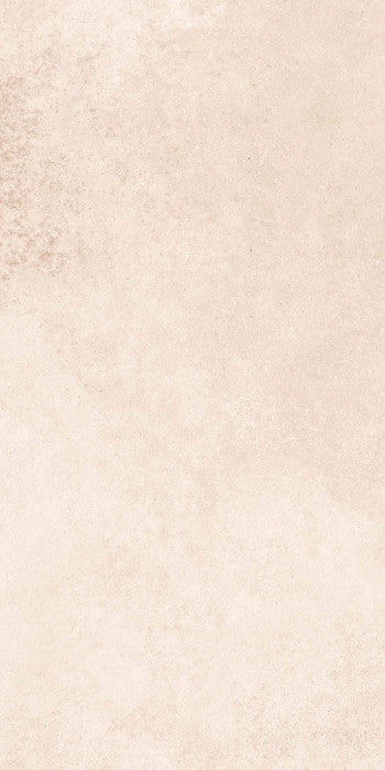 GRESIE PORȚELANATĂ EVOQUE NATURAL 30 X 60 CM KAI