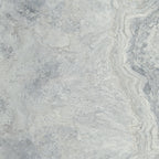 GRESIE PORȚELANATĂ FADMA ALB LAPPATO 598 X 598 MM TUBADZIN