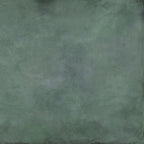 GRESIE PORȚELANATĂ GOLDGREEN PATINA PLATE VERDE MAT 598 X 598 MM TUBADZIN