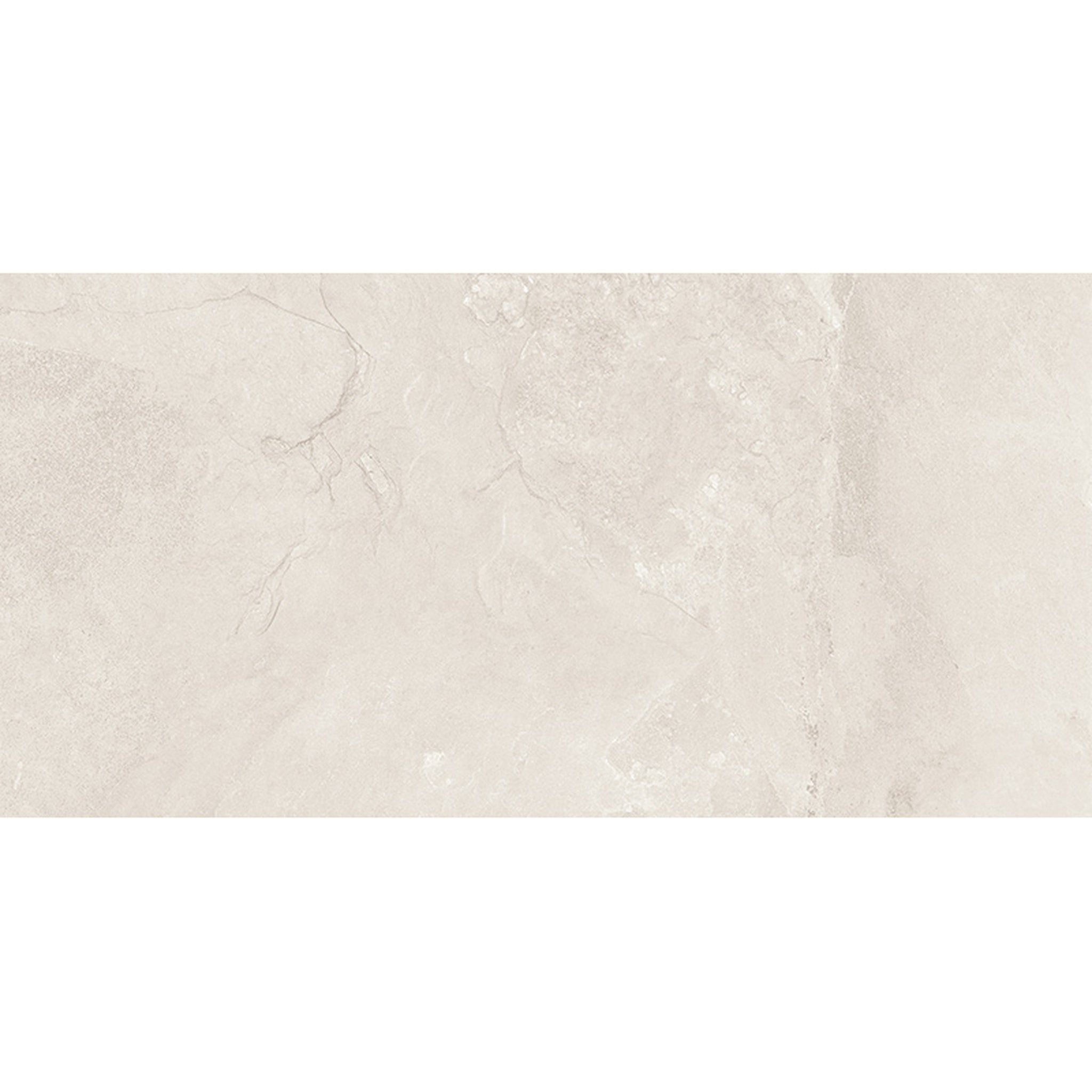 GRESIE PORȚELANATĂ GRAND CAVE KORATER FILDEȘ STRUCTURAT 1198 X 598 MM TUBADZIN