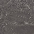 GRESIE PORȚELANATĂ GRAND CAVE KORATER GRAFIT STRUCTURAT 598 X 598 MM TUBADZIN