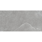 GRESIE PORȚELANATĂ GRAND CAVE KORATER GRI STRUCTURAT 1198 X 598 MM TUBADZIN
